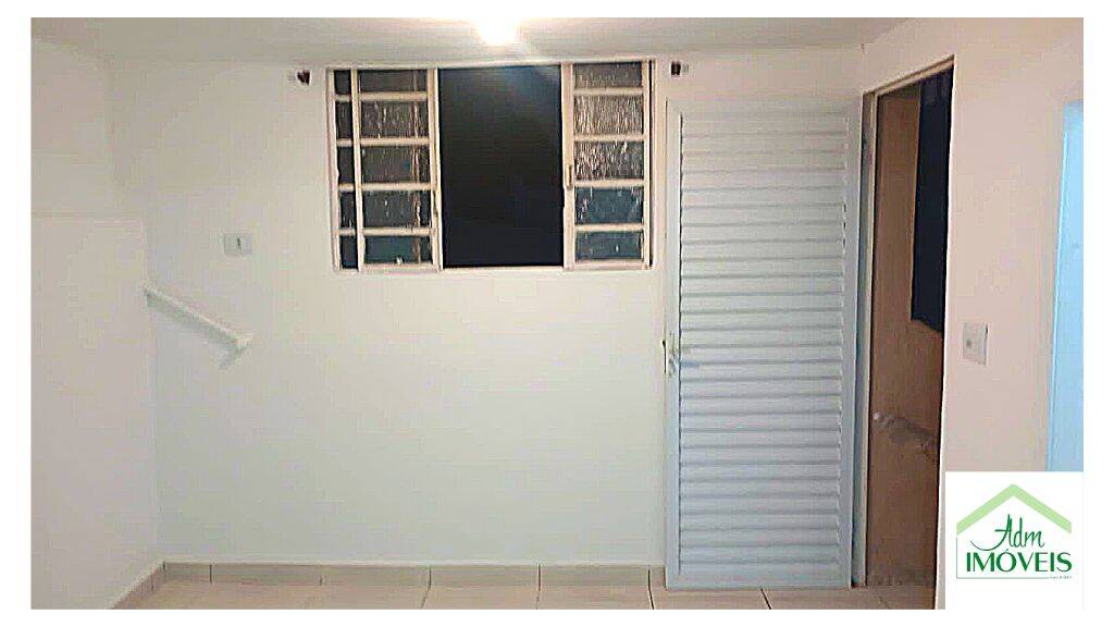 Sobrado à venda com 3 quartos, 150m² - Foto 5