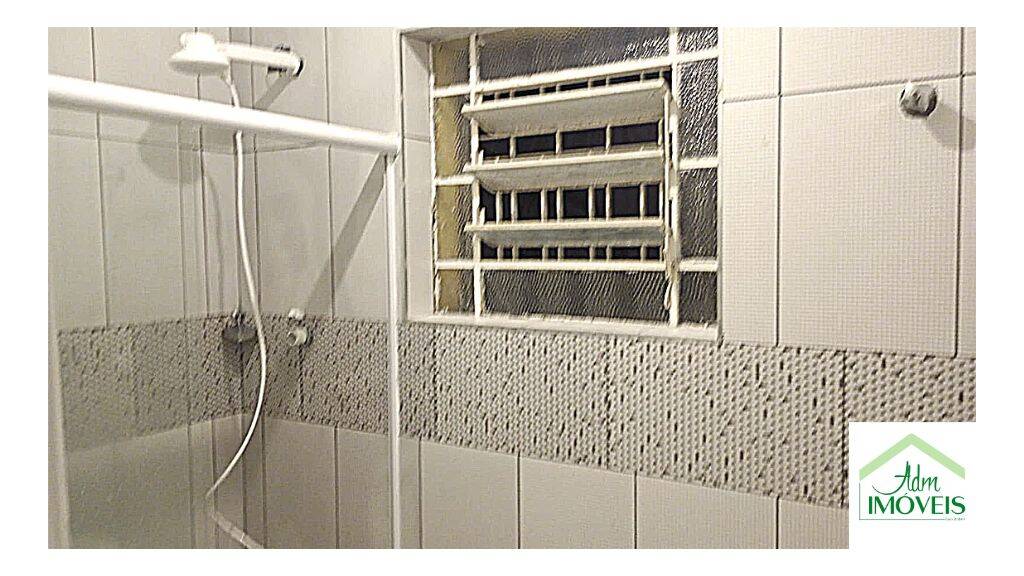 Sobrado à venda com 3 quartos, 150m² - Foto 10