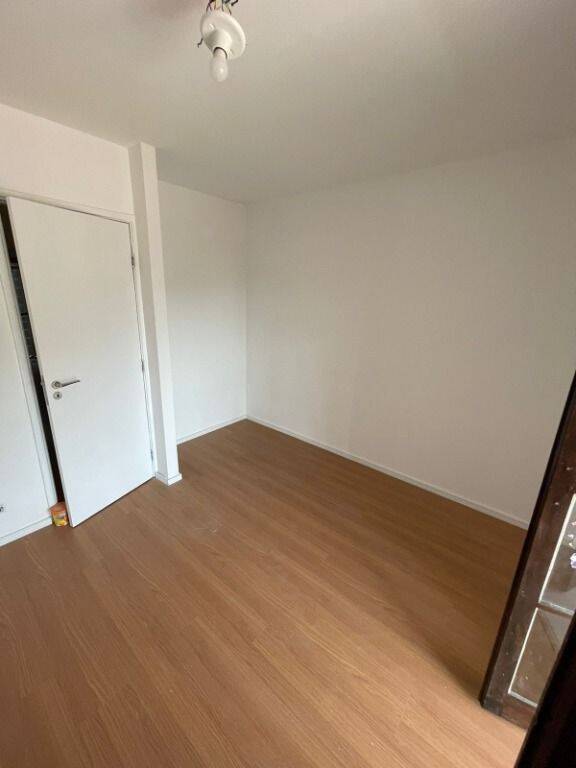 Sobrado à venda com 2 quartos, 125m² - Foto 7