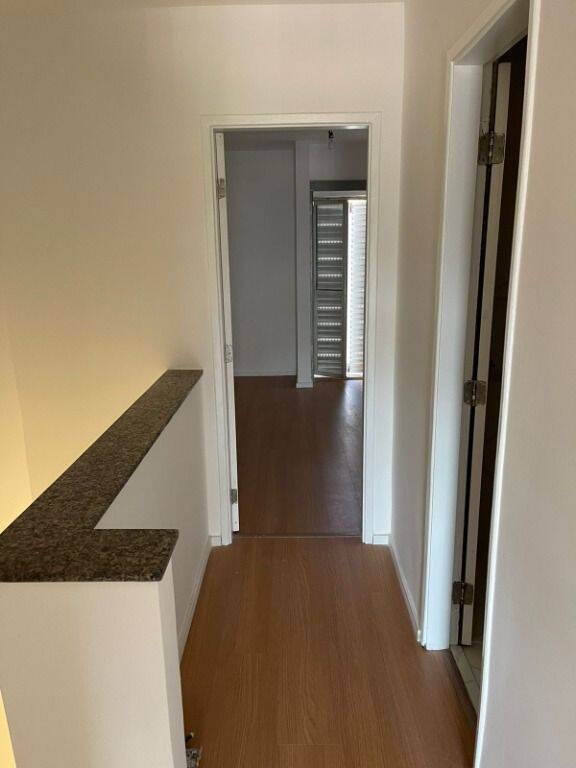 Sobrado à venda com 2 quartos, 125m² - Foto 4