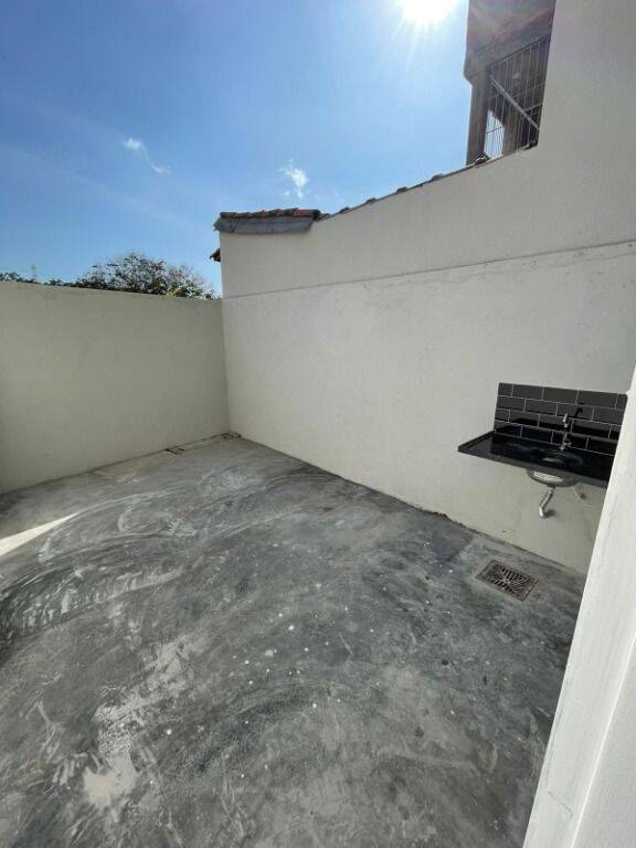 Sobrado à venda com 2 quartos, 125m² - Foto 19