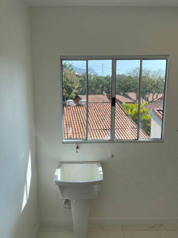 Sobrado à venda com 2 quartos, 125m² - Foto 21