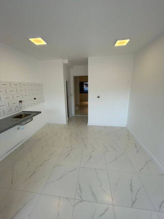 Sobrado à venda com 2 quartos, 125m² - Foto 16