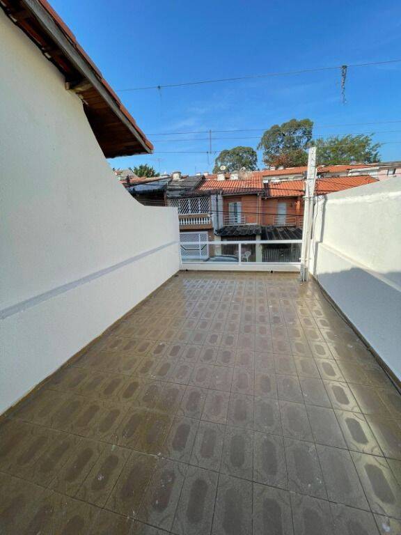 Sobrado à venda com 2 quartos, 125m² - Foto 24