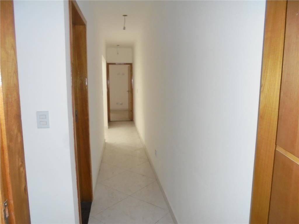 Sobrado à venda com 2 quartos, 93m² - Foto 5