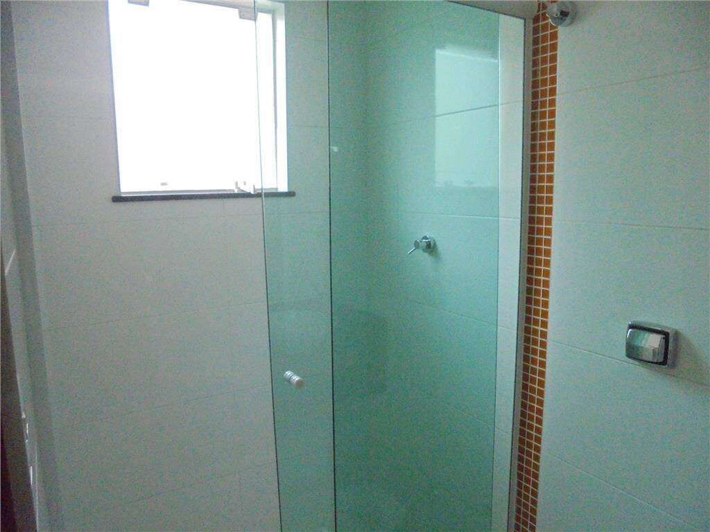 Sobrado à venda com 2 quartos, 93m² - Foto 8