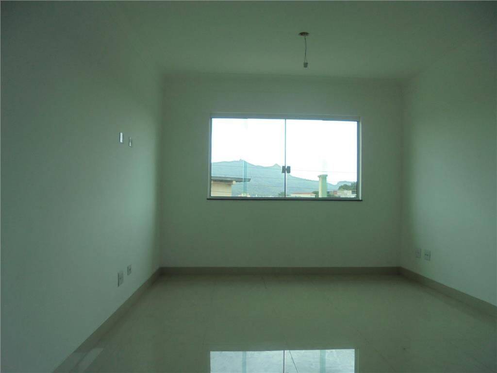 Sobrado à venda com 2 quartos, 93m² - Foto 12