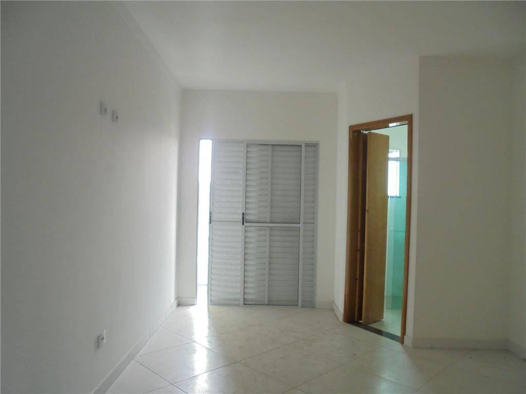 Sobrado à venda com 2 quartos, 93m² - Foto 9