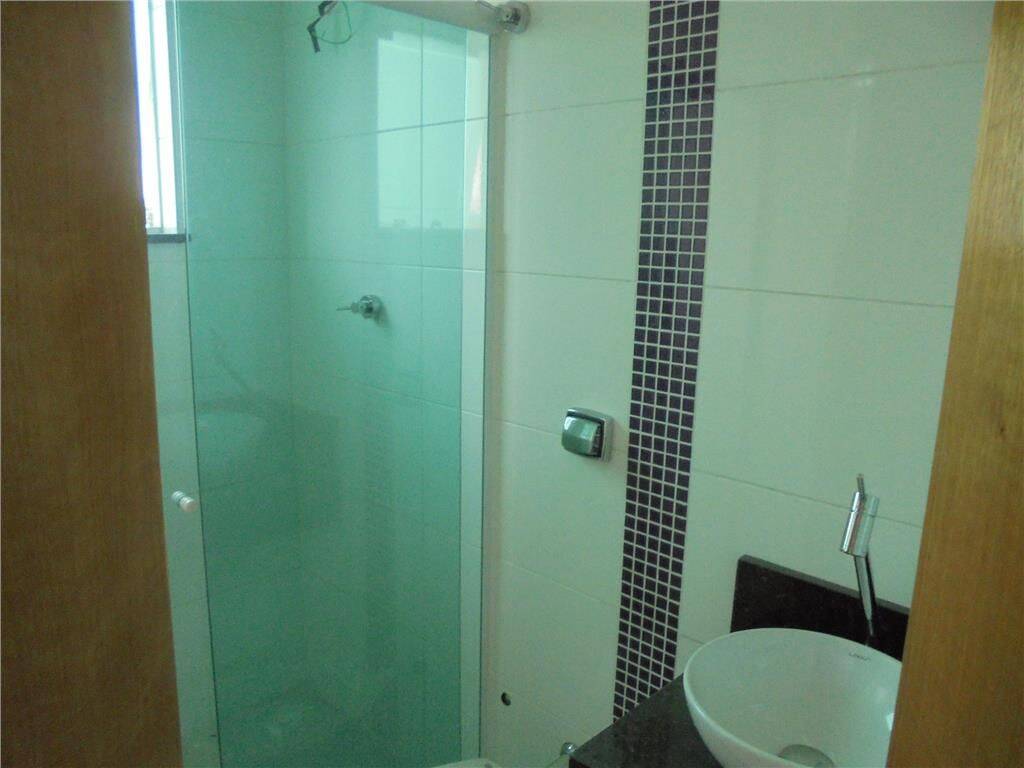 Sobrado à venda com 2 quartos, 93m² - Foto 7