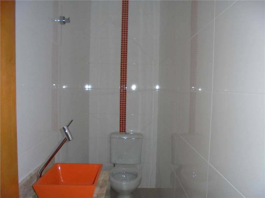 Sobrado à venda com 2 quartos, 93m² - Foto 16