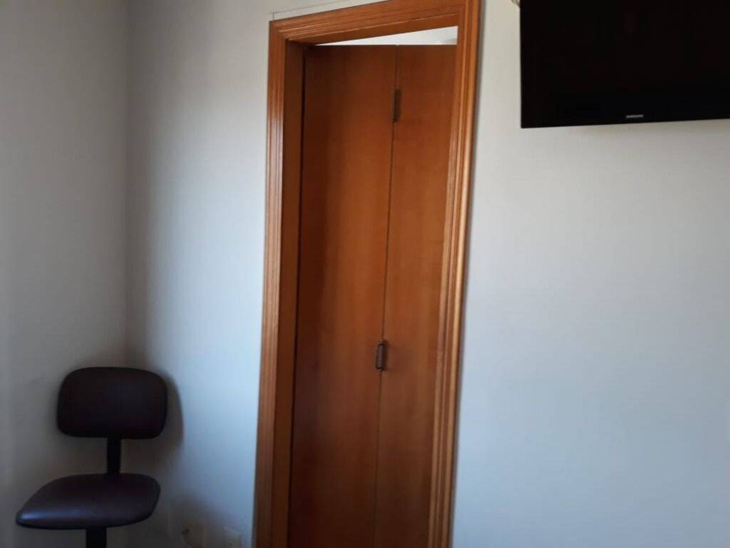 Apartamento à venda com 3 quartos, 69m² - Foto 13