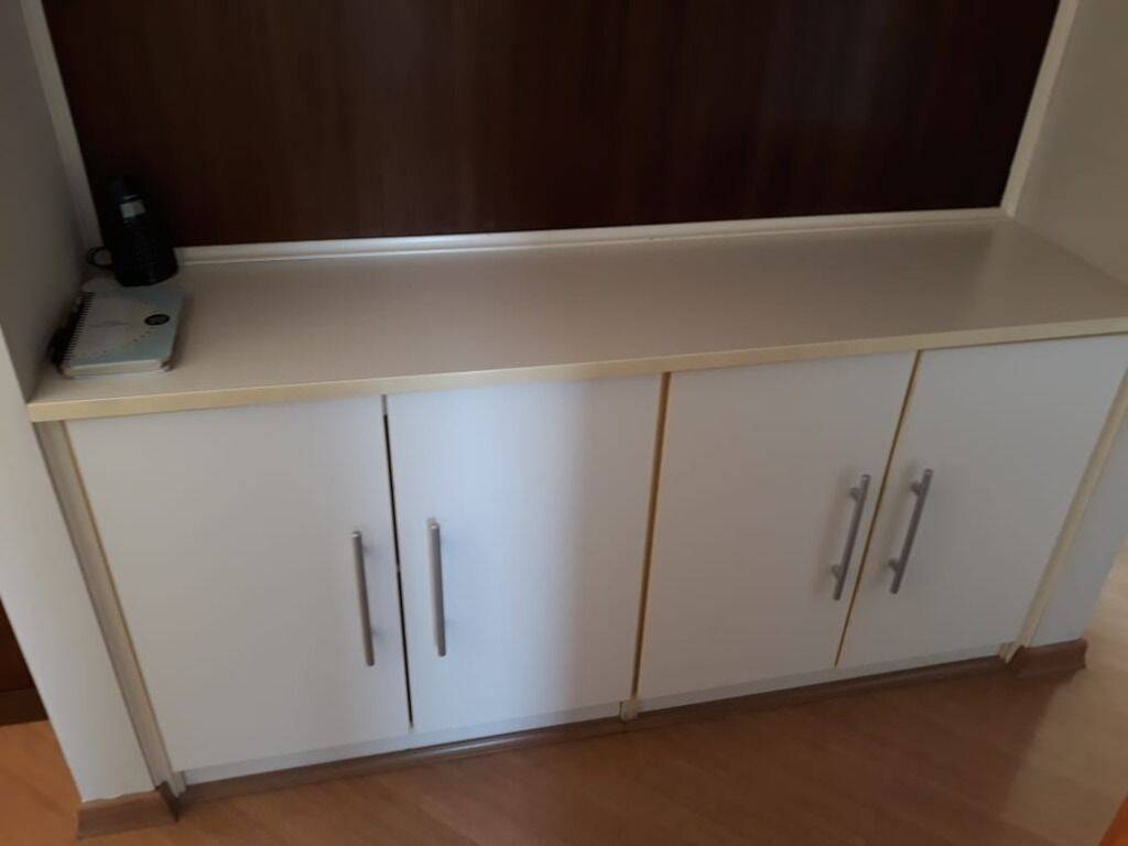 Apartamento à venda com 3 quartos, 69m² - Foto 15