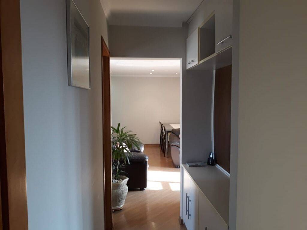 Apartamento à venda com 3 quartos, 69m² - Foto 12