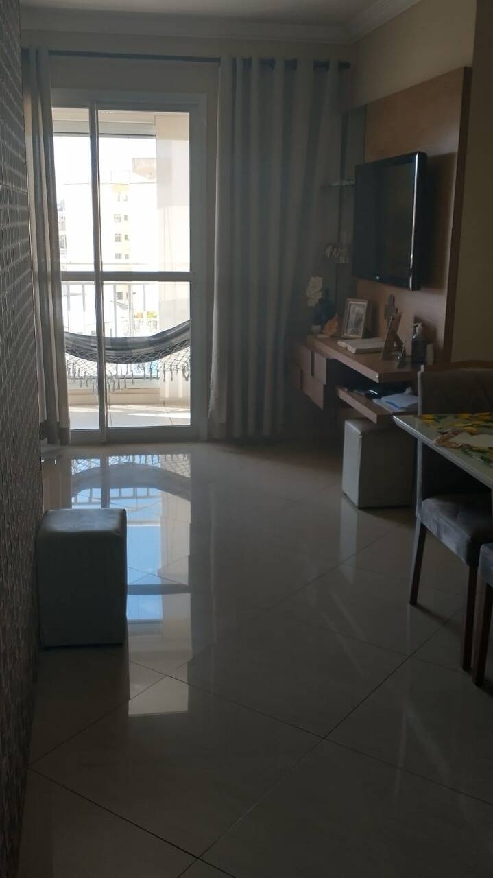 Apartamento à venda com 2 quartos, 57m² - Foto 16