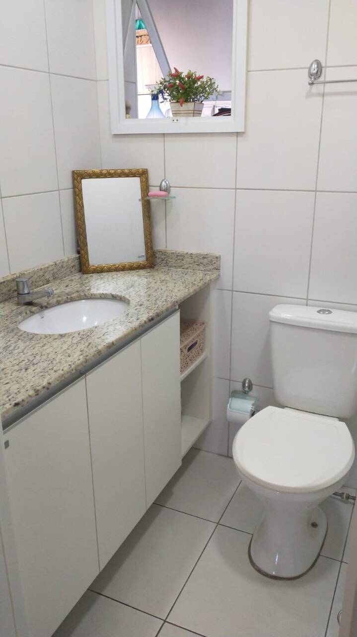 Apartamento à venda com 2 quartos, 57m² - Foto 18