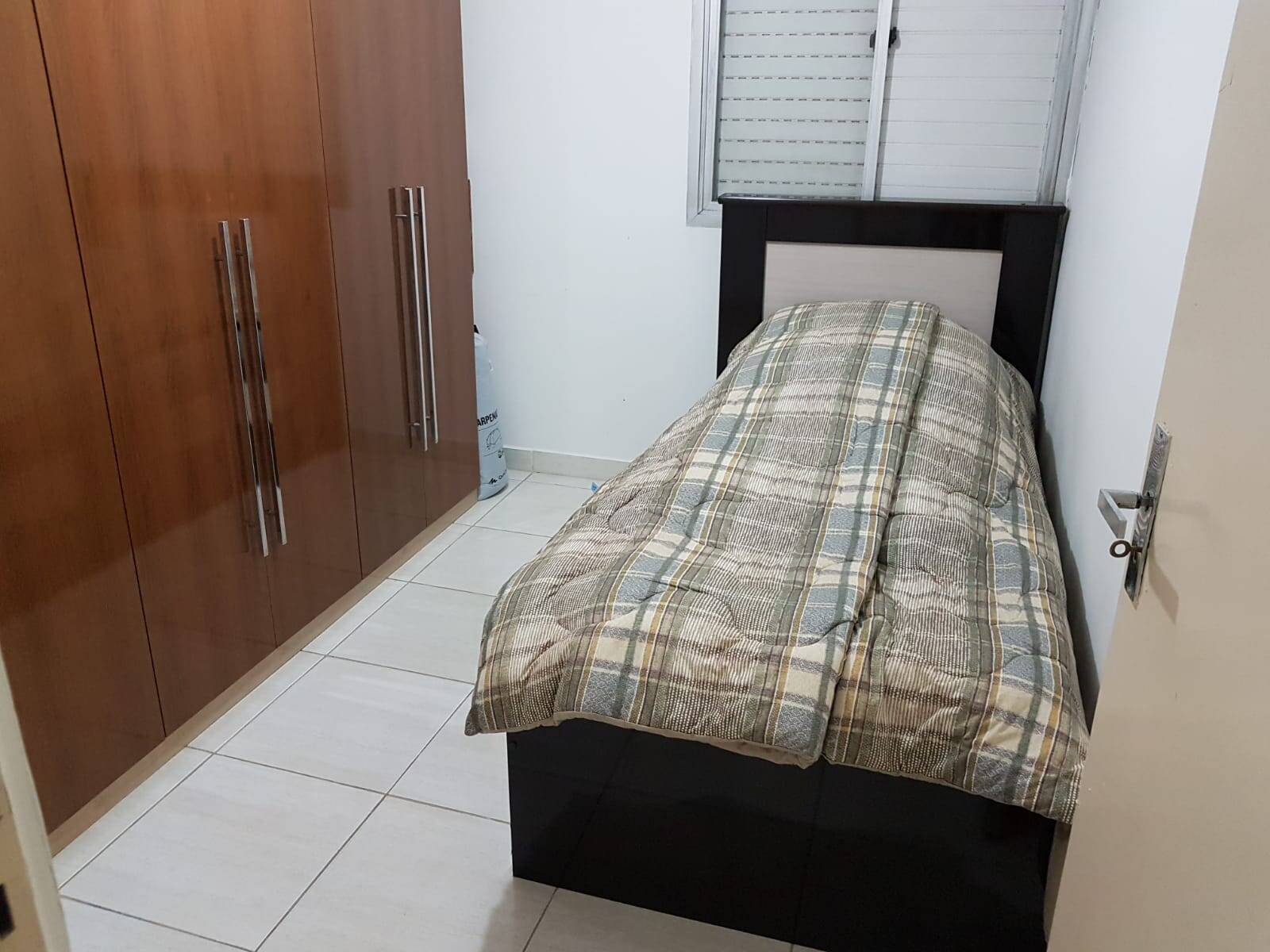 Apartamento à venda com 2 quartos, 50m² - Foto 17