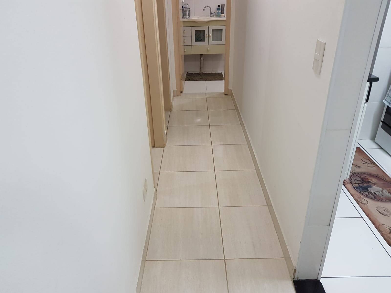 Apartamento à venda com 2 quartos, 50m² - Foto 18