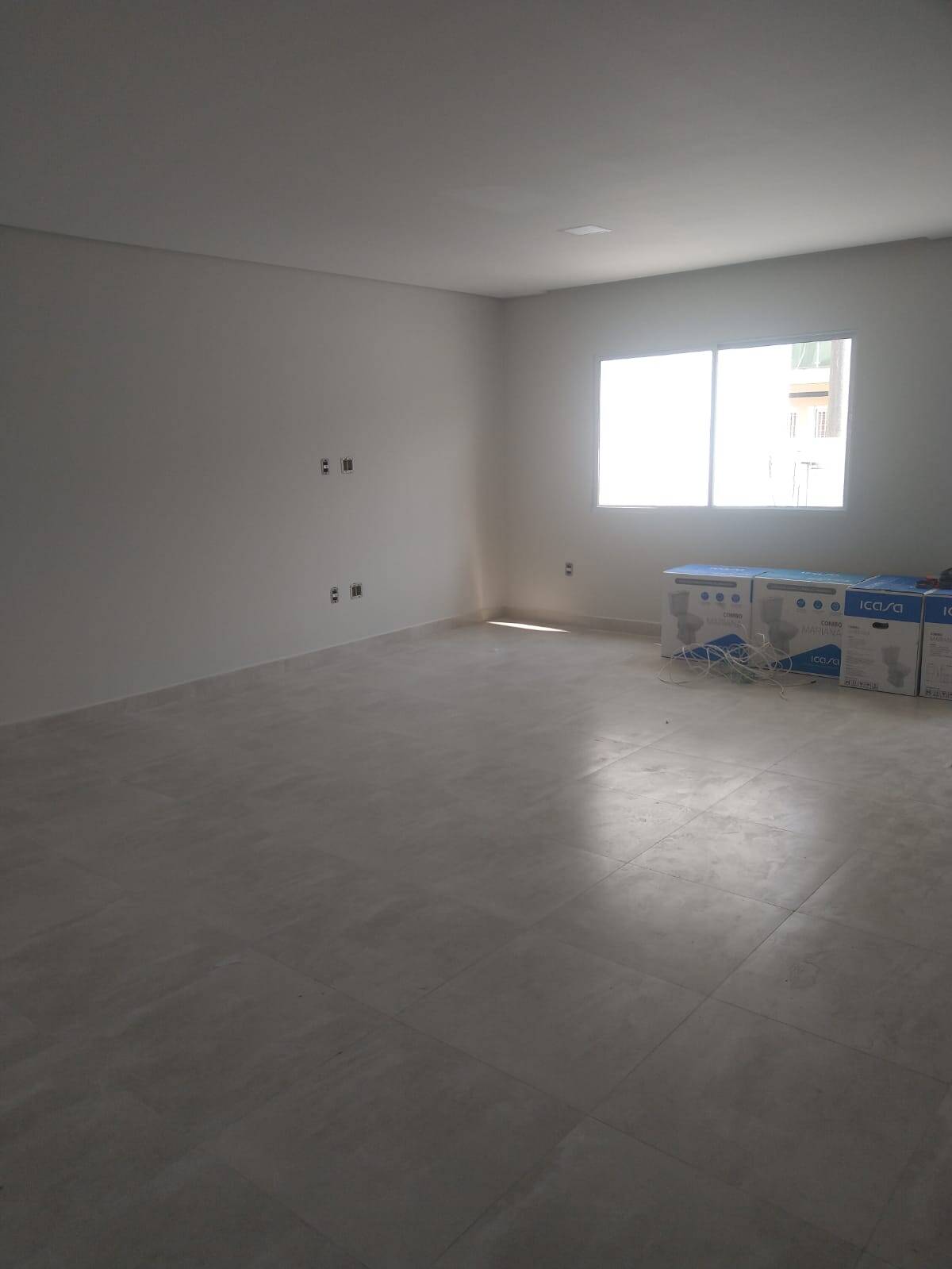 Sobrado à venda com 3 quartos, 200m² - Foto 9