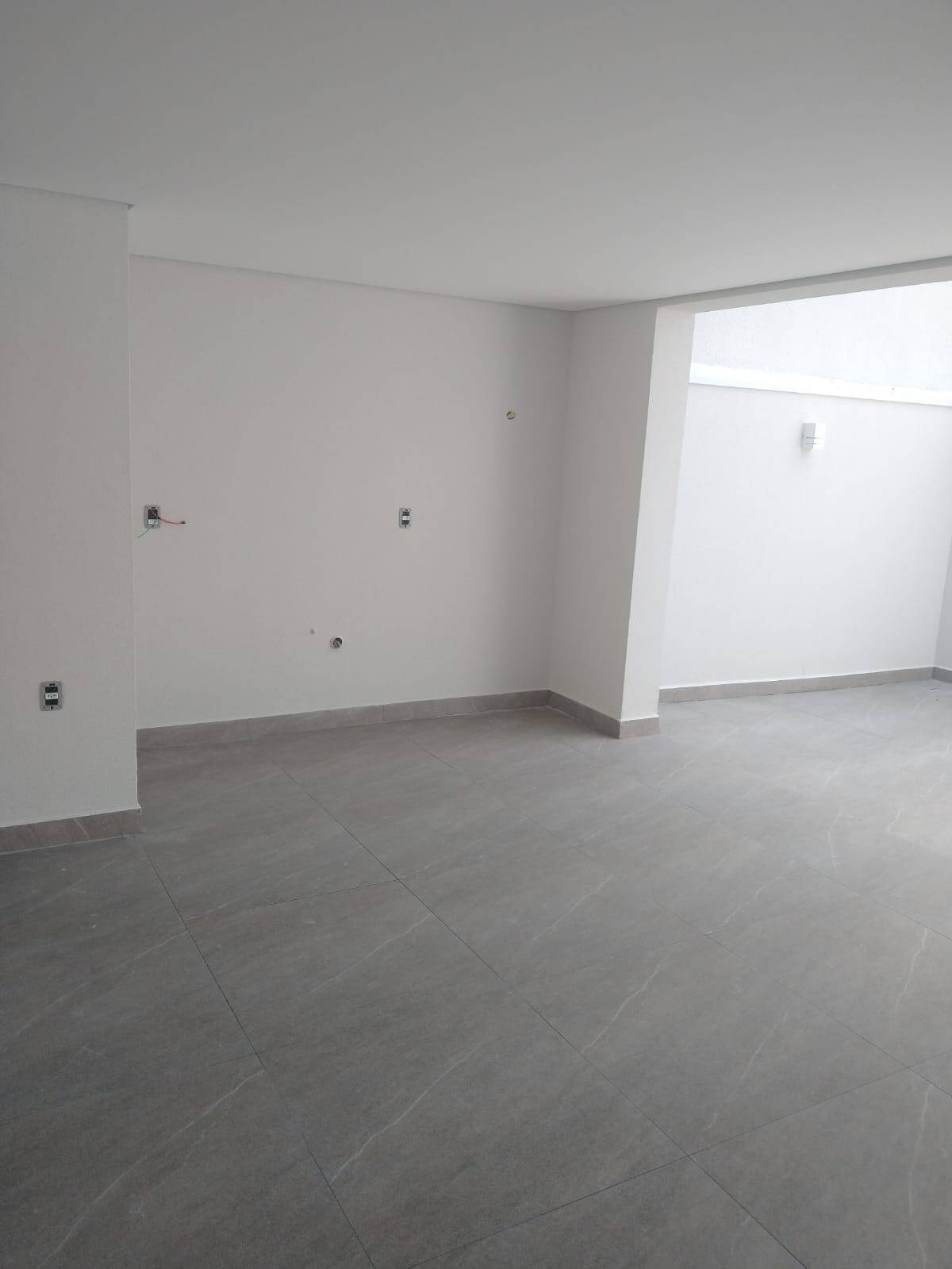 Sobrado à venda com 3 quartos, 200m² - Foto 14