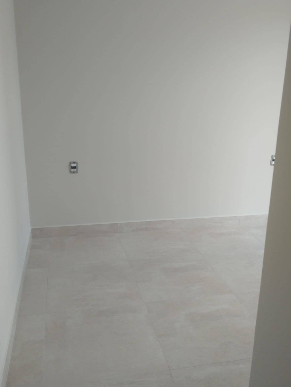 Sobrado à venda com 3 quartos, 200m² - Foto 12