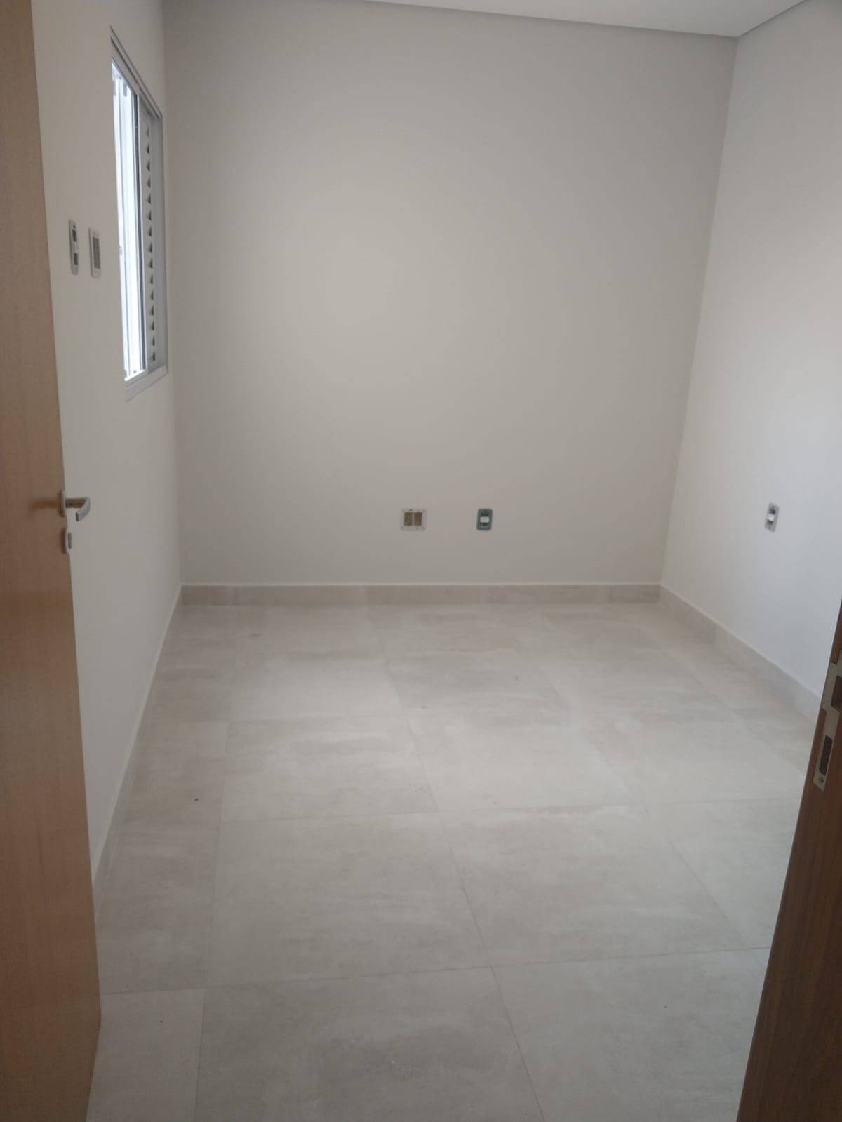 Sobrado à venda com 3 quartos, 200m² - Foto 16