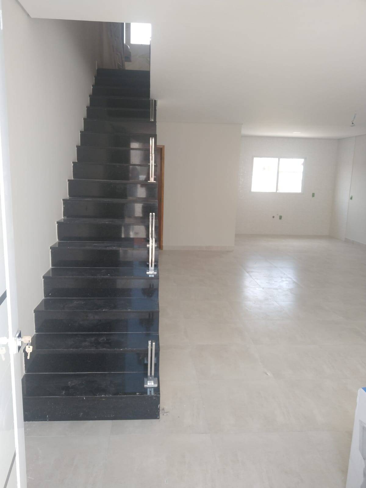 Sobrado à venda com 3 quartos, 200m² - Foto 15