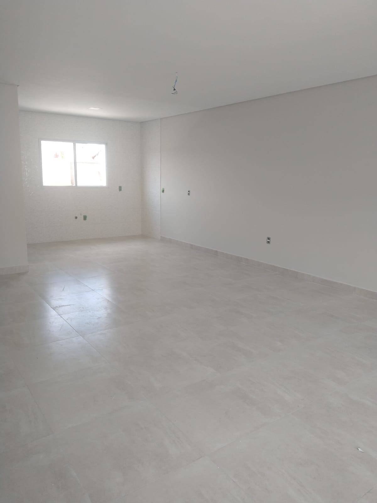 Sobrado à venda com 3 quartos, 200m² - Foto 10