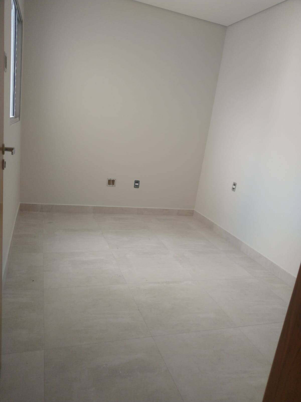 Sobrado à venda com 3 quartos, 200m² - Foto 18