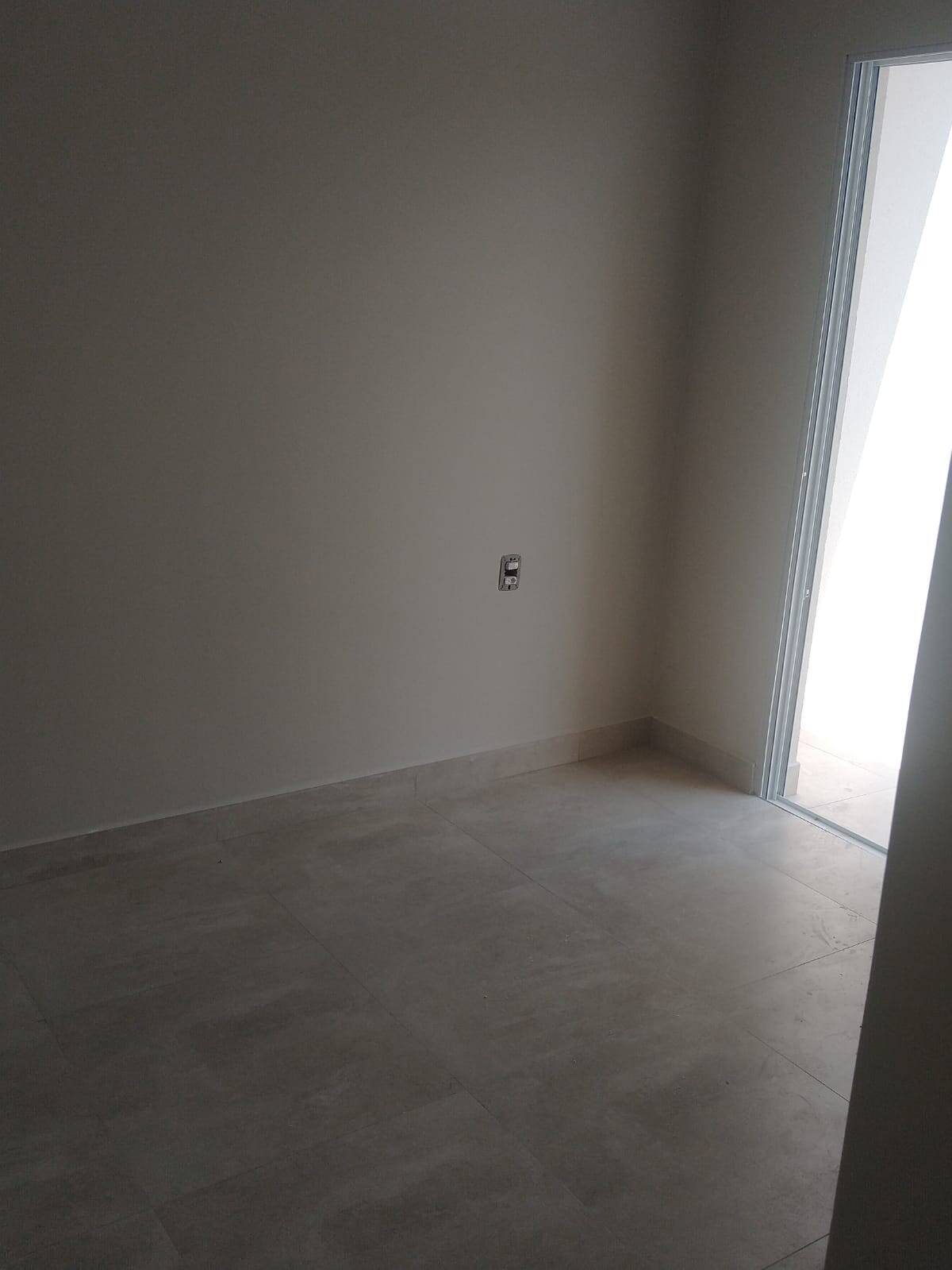 Sobrado à venda com 3 quartos, 200m² - Foto 17