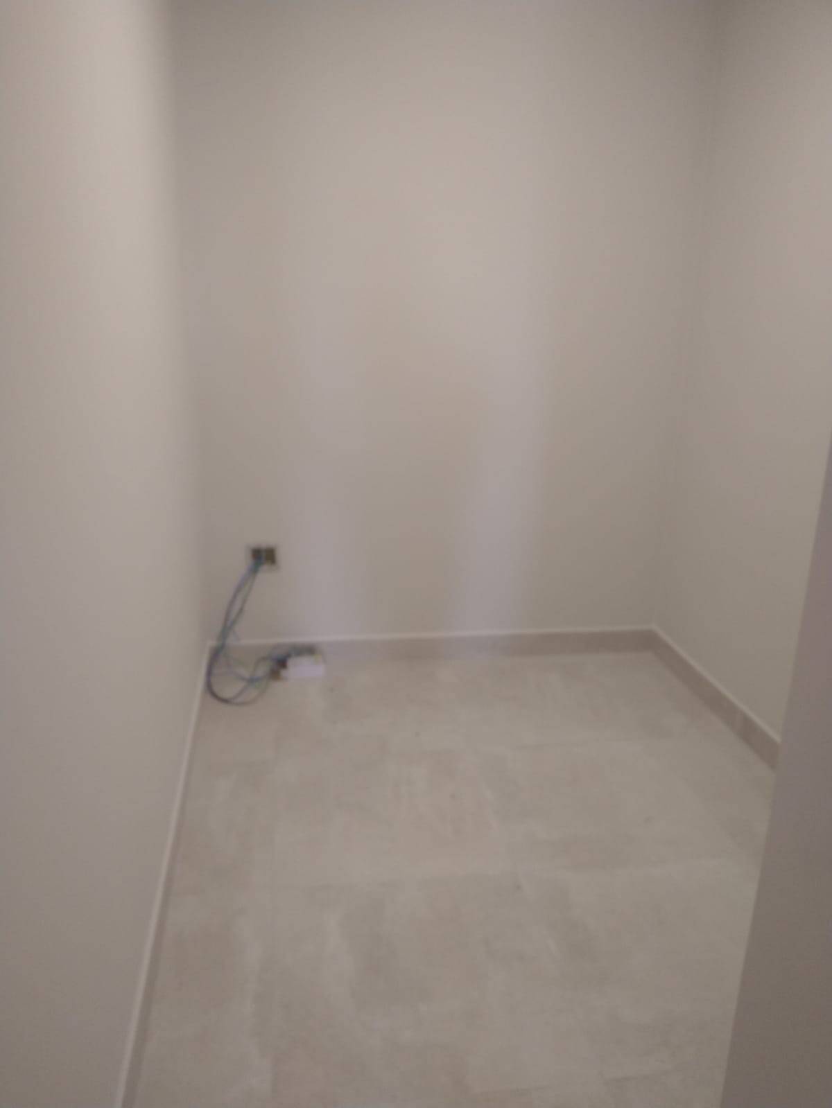 Sobrado à venda com 3 quartos, 200m² - Foto 19