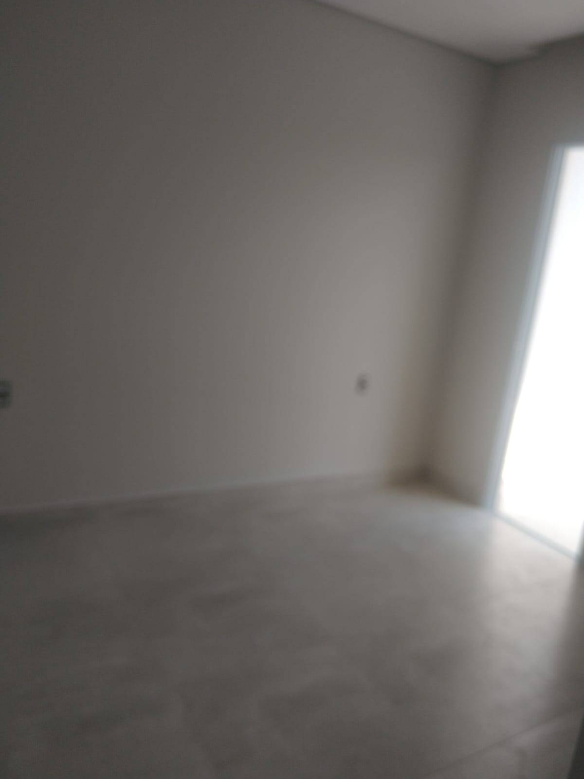 Sobrado à venda com 3 quartos, 200m² - Foto 21