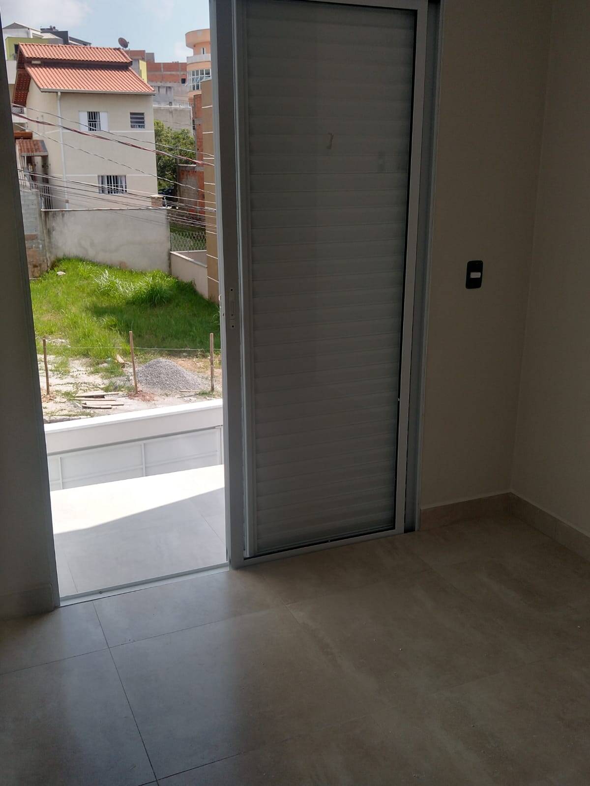 Sobrado à venda com 3 quartos, 200m² - Foto 24