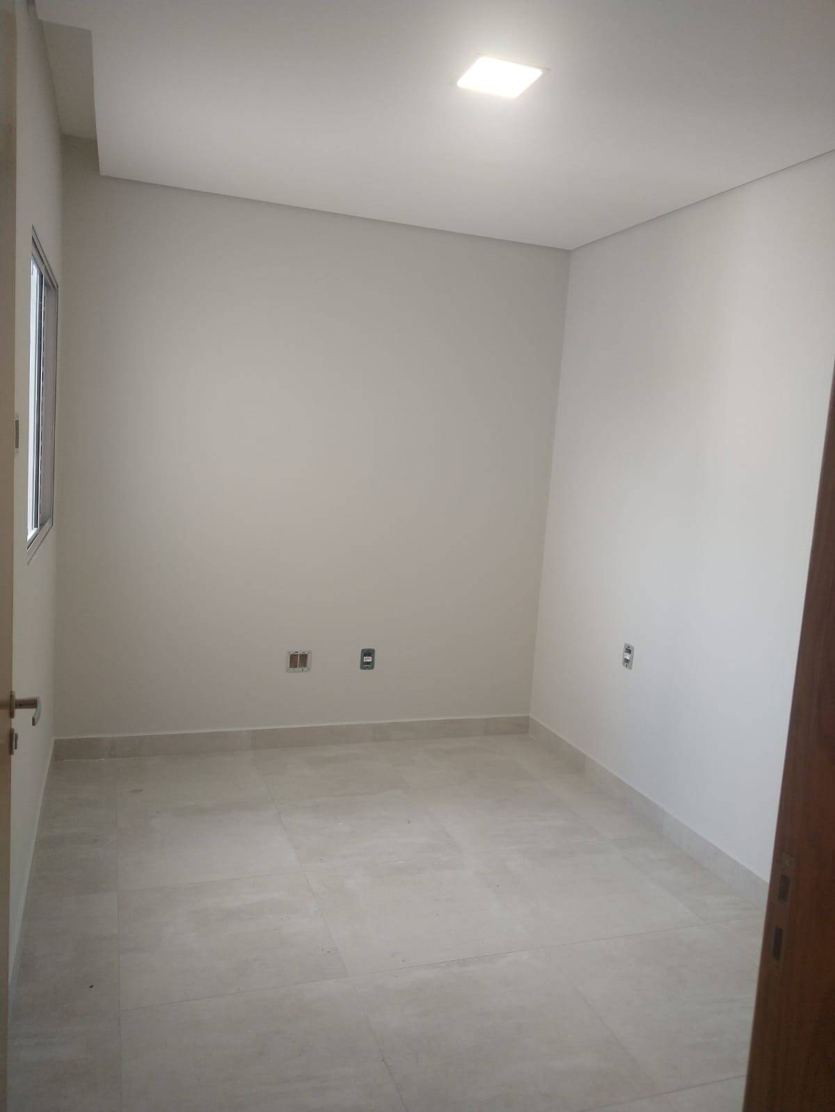 Sobrado à venda com 3 quartos, 200m² - Foto 22