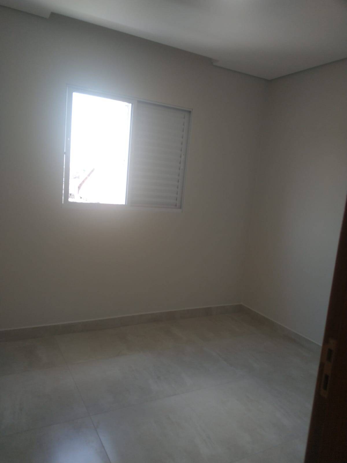 Sobrado à venda com 3 quartos, 200m² - Foto 26