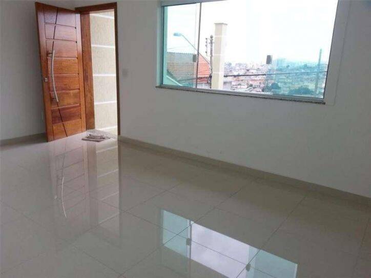 Sobrado para alugar com 3 quartos, 190m² - Foto 2