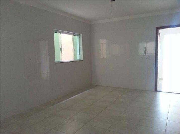 Sobrado para alugar com 3 quartos, 190m² - Foto 5