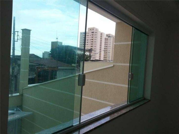 Sobrado para alugar com 3 quartos, 190m² - Foto 4