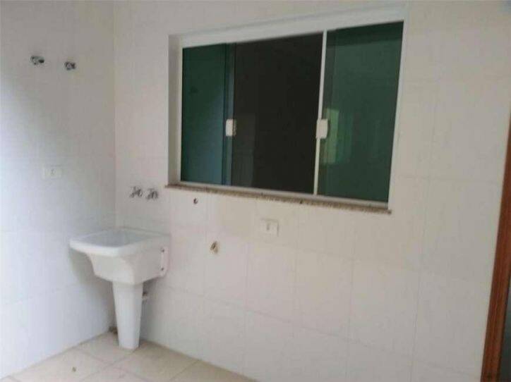 Sobrado para alugar com 3 quartos, 190m² - Foto 11