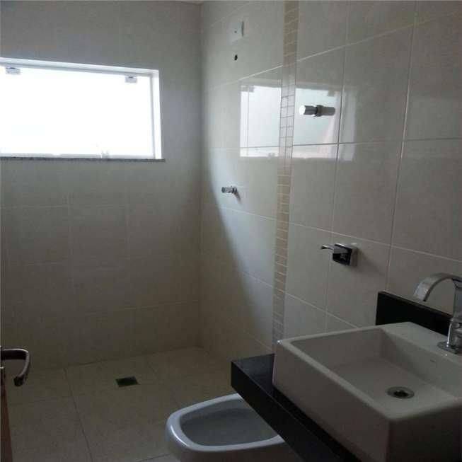 Sobrado para alugar com 3 quartos, 190m² - Foto 6