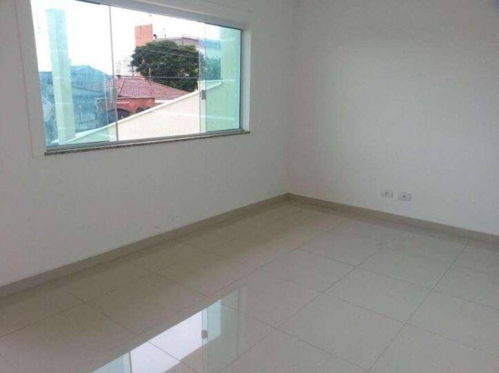 Sobrado para alugar com 3 quartos, 190m² - Foto 12