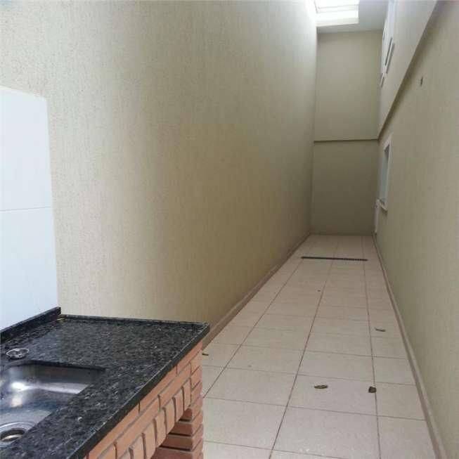 Sobrado para alugar com 3 quartos, 190m² - Foto 9