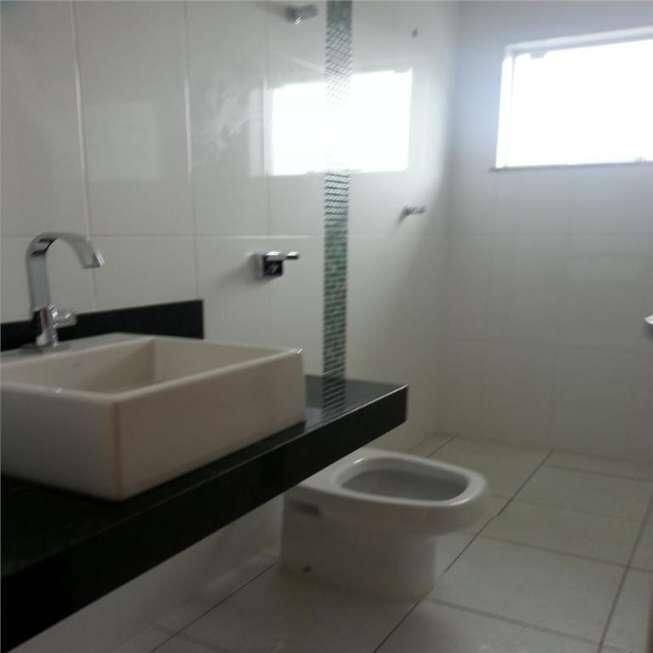 Sobrado para alugar com 3 quartos, 190m² - Foto 13