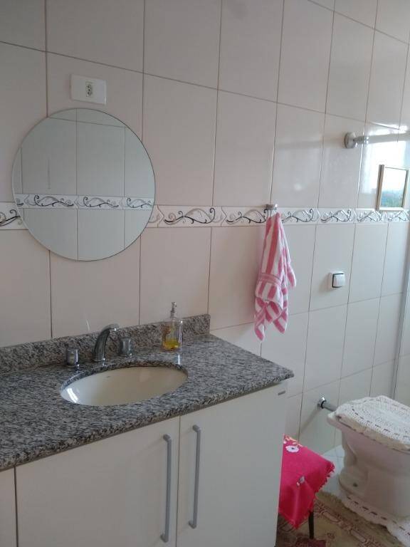 Sobrado à venda com 3 quartos, 125m² - Foto 5