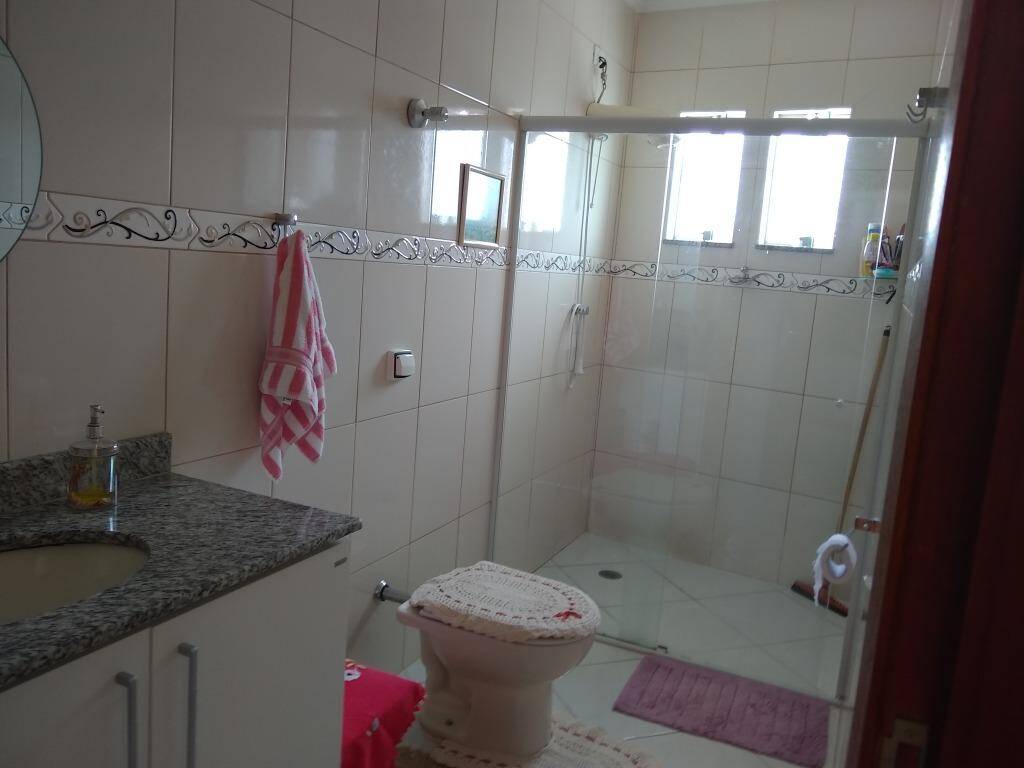 Sobrado à venda com 3 quartos, 125m² - Foto 4