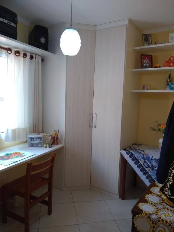 Sobrado à venda com 3 quartos, 125m² - Foto 11