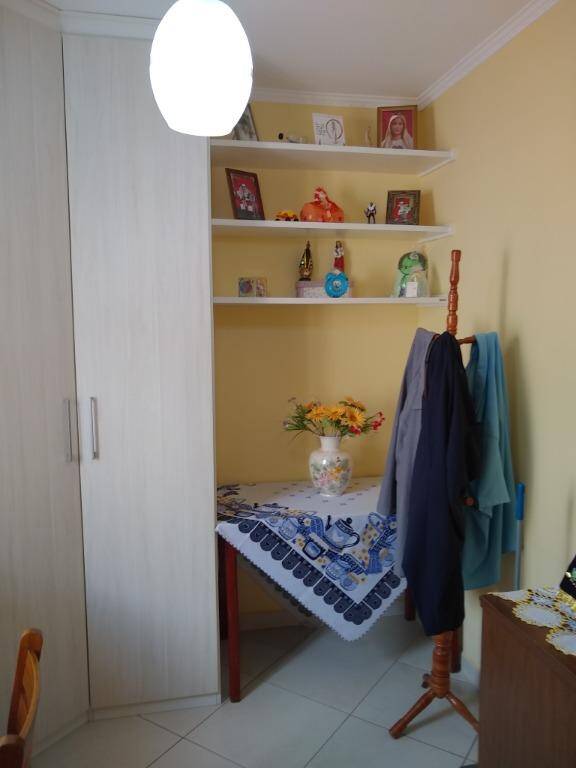 Sobrado à venda com 3 quartos, 125m² - Foto 12