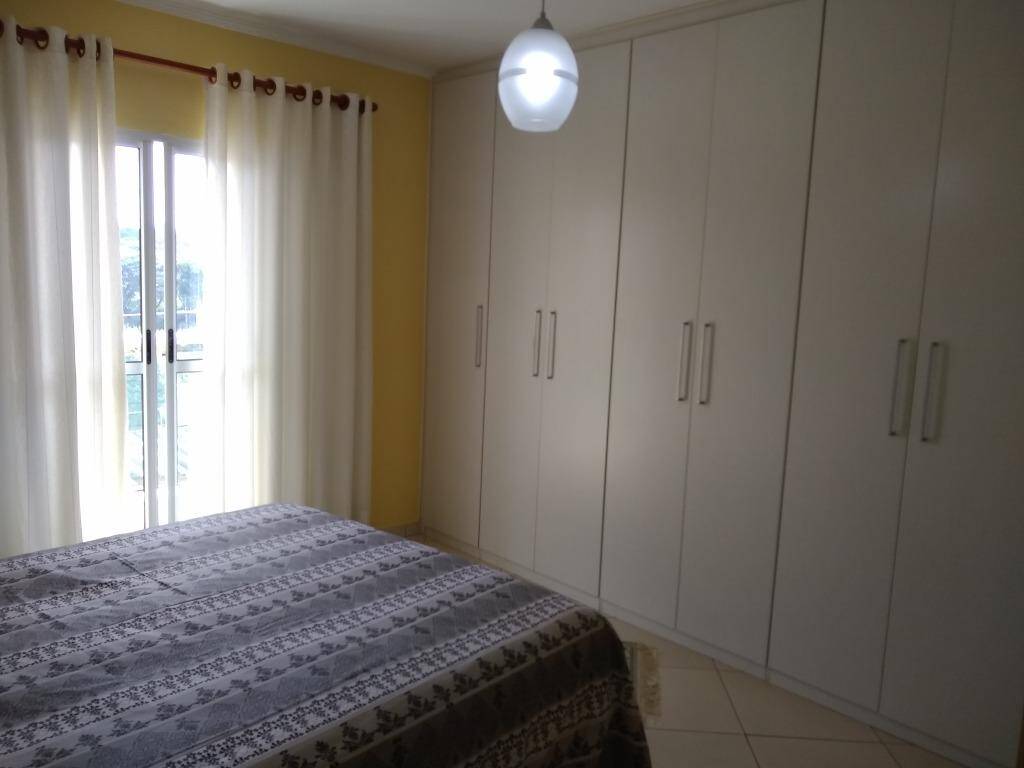 Sobrado à venda com 3 quartos, 125m² - Foto 9