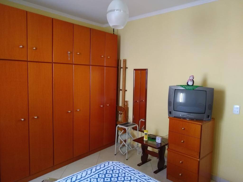 Sobrado à venda com 3 quartos, 125m² - Foto 19