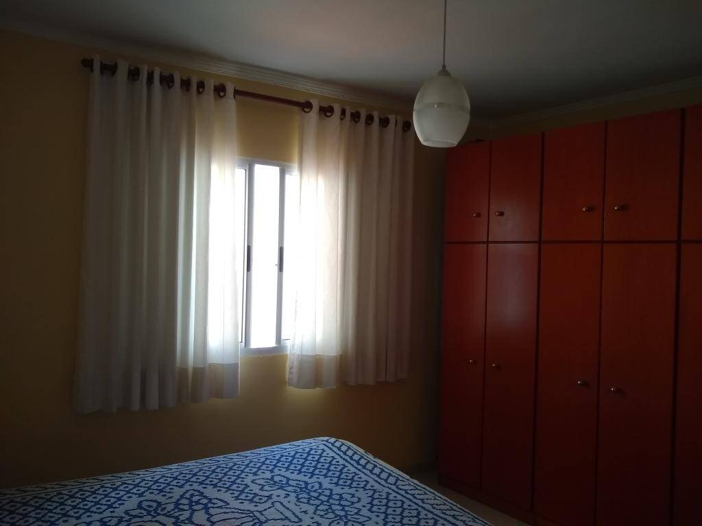 Sobrado à venda com 3 quartos, 125m² - Foto 20