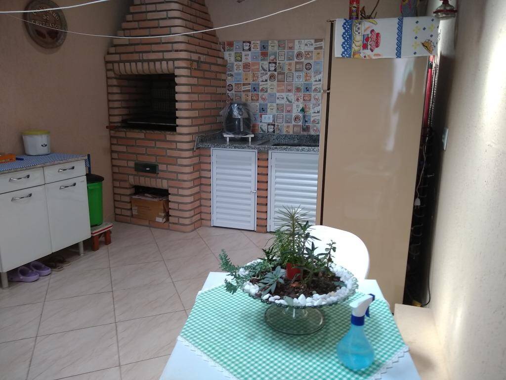 Sobrado à venda com 3 quartos, 125m² - Foto 25